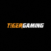 Акции TigerGaming