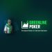 Первые результаты PLO направление в фонде GreenLine