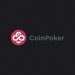 CoinPoker акции