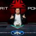 Merit Poker