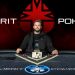 Merit Poker