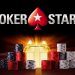 Фрироллы на PokerStars