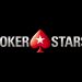 PokerStars