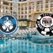 WSOP Super Circuit Cyprus